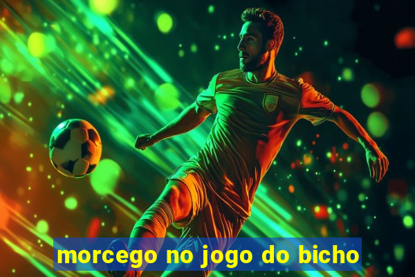 morcego no jogo do bicho